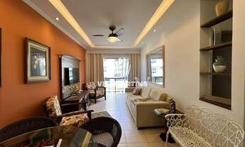 Imagem: Apartamento de 2 quartos à venda e para