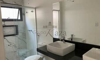 Imagem 6: Condomínio Residencial Mônaco - Casa / Condomínio