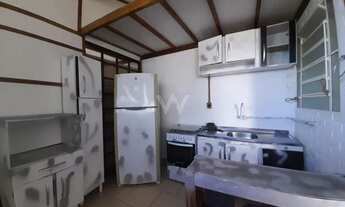 Imagem 4: Casa Boa Vista Novo Hamburgo