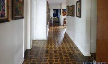 Imagem 7: CASA TÉRREA - CITY BUTANTÃ - SP