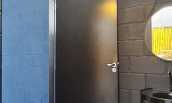 Imagem 14: Casa temporada/Locação fotográfica