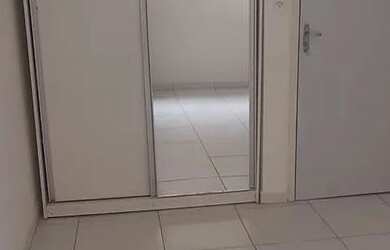 Imagem 6: Apartamento aluguel 2 quartos