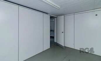 Imagem 6: Depósito/Pavilhão em Jardim São Pedro