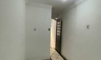 Imagem 2: Aluga se kitnet no Setor Pedro Ludovico