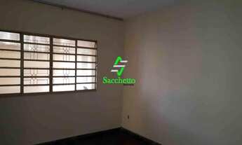 Imagem 5: Casa para Venda em Limeira, Vila Conceição, 2 dormitórios, 1 suíte, 1 banheiro, 2 vagas