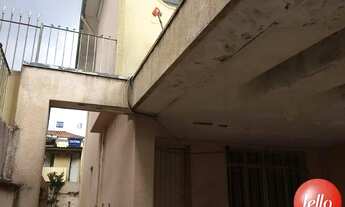 Imagem 2: São Paulo - Casa Comercial - Tatuapé