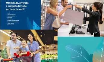 Imagem 3: Compre seu Flat em Casa Forte com Mensais a partir de R$750,00, Lazer completo