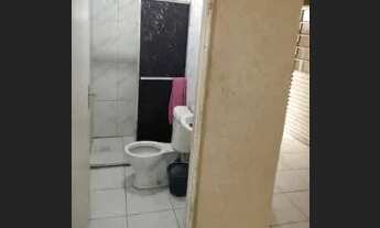 Imagem 3: SOBRADO Casa com 2 dormitórios