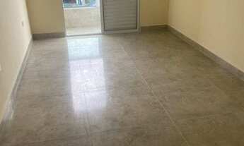 Imagem 6: Lindo Sobrado com piscina , Itanhaém !!