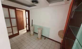 Imagem 2: Jardim Tropical (cohama) - 2 quartos