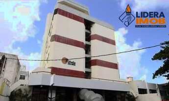 Imagem 2: SALVADOR - Apartamento Padrão - PITUBA