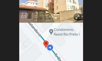 Imagem: Vende-se AP. No bairro Eldorado