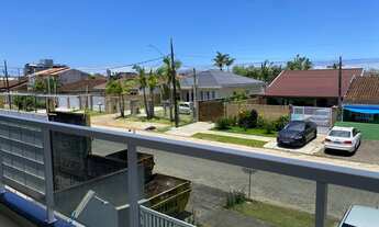 Imagem 5: Casa / sobrado Brejatuba