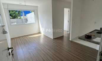 Imagem 2: Apartamento para alugar no bairro Belém - São Paulo/SP