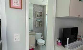 Imagem 6: Vista Beira Mar oportunidade