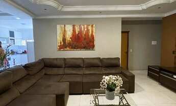 Imagem 4: Casa Setor Rio Formoso