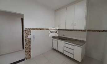 Imagem 6: Apartamento em Cambuci - São Paulo