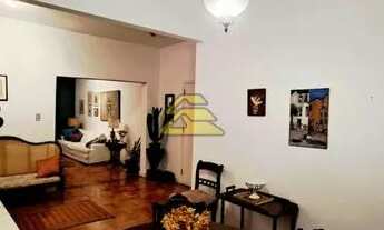 Imagem 7: Copacabana Apartamento com 3 dormitórios