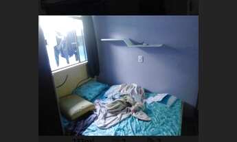 Imagem 5: Casa no orleans somente venda