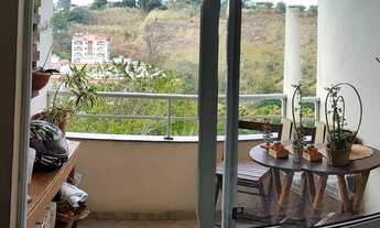 Imagem 5: Apartamento a venda