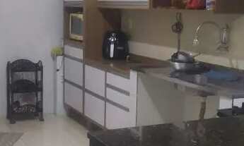 Imagem: Oportunidade única casa em maria ortiz