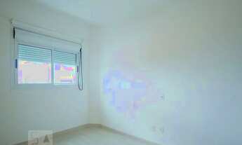 Imagem 7: Apartamento à Venda - Campo Belo, 3 Quartos, 142 m2