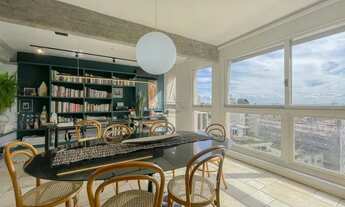 Imagem 5: Porto Alegre - Apartamento Padrão - Rio Branco