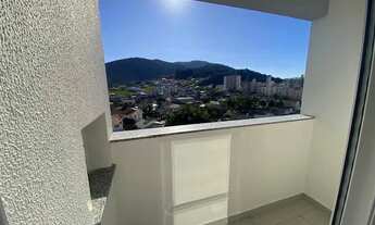 Imagem 5: Apartamento no Pagani -NOVO- Excelente Localização