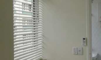 Imagem 7: Apartamento em Ipanema, 2 quartos