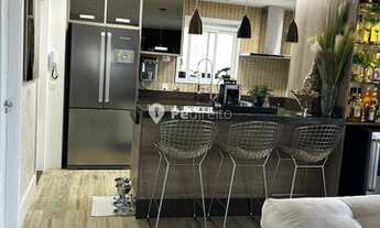 Imagem 6: Apartamento à venda no bairro Vila Formosa - São Paulo/SP