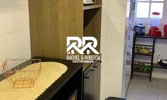 Imagem 7: Lindo Apto Duplex em Ermitage