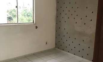 Imagem 3: Apartamento Apartamento com 2 dormitórios