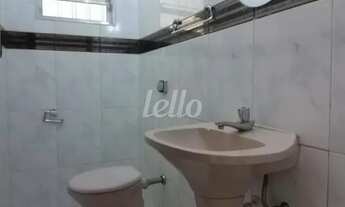 Imagem 4: São Paulo - Casa Padrão - Tremembé