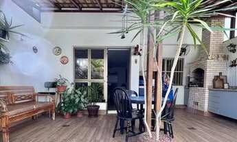 Imagem 3: MARAVILHOSA COBERTURA PARA SER SUA EM PARQUE DAS CASTANHEIRAS - ES