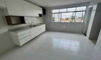 Imagem 4: Vendo apartamento no Ed Trianon