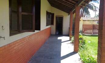 Imagem 7: CASA RESIDENCIAL em Saquarema - RJ, Barra Nova