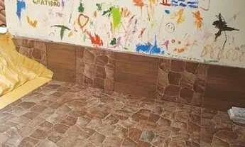 Imagem 5: Casa de Condomínio à venda, 4 quartos, Hipica - Porto Alegre/RS