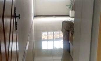 Imagem 3: Apartamento com 2 dormitórios à venda, 54 m² por R$ 227.000,00 - Vila Laura - Salvador/BA