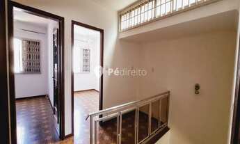 Imagem 6: Venda - Excelente Casa Sobrado no Tatuapé - 340m²