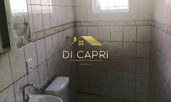 Imagem 5: Sobrado locação 2 dormitórios