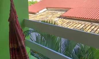 Imagem 3: Alugo Village 2 Quartos Com Uma Suite Mobiliado em Praia Do Flamengo