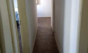 Imagem 4: Condomínio Mares do Sul