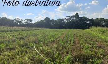 Imagem 6: ESTÁ ESPERADOO QUE