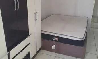 Imagem 4: Alugo Kit Net, Centro Florianópolis