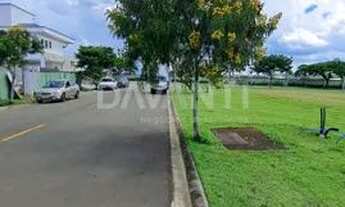 Imagem 3: Terreno - Tamboré - Jaguariúna