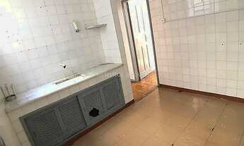 Imagem 7: Juiz de Fora - Apartamento Padrão - Centro