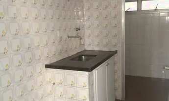 Imagem 5: Apartamento para aluguel e venda com 35 metros quadrados com 1 quarto