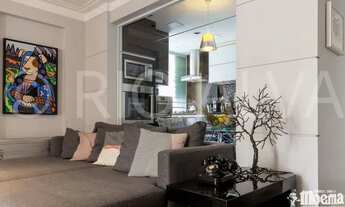 Imagem 6: Condomínio Edifício Rio Alva