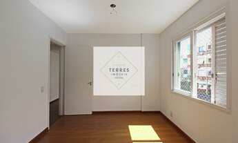 Imagem 4: Apartamento para Venda em Porto Alegre/RS