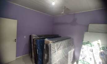 Imagem 2: Excelente casa com ponto comercial no bairro Conceição com 420m²